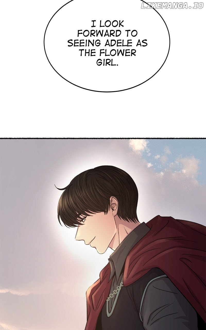 Like A Wind On A Dry Branch Chapter 214 69