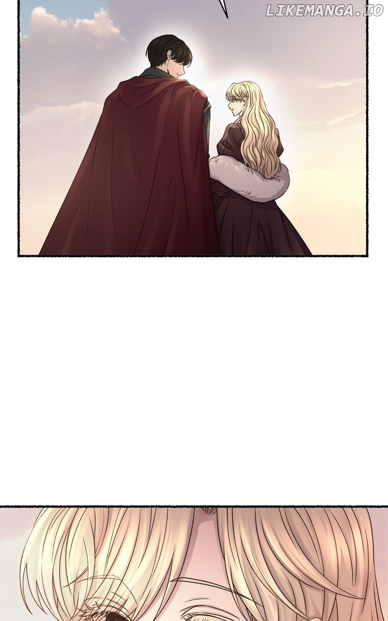 Like A Wind On A Dry Branch Chapter 214 71