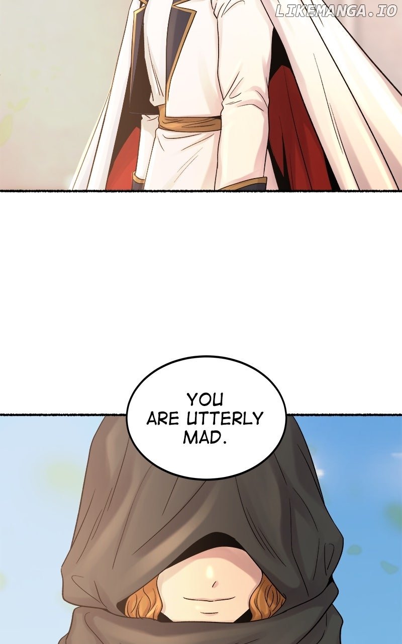Like A Wind On A Dry Branch Chapter 214 79