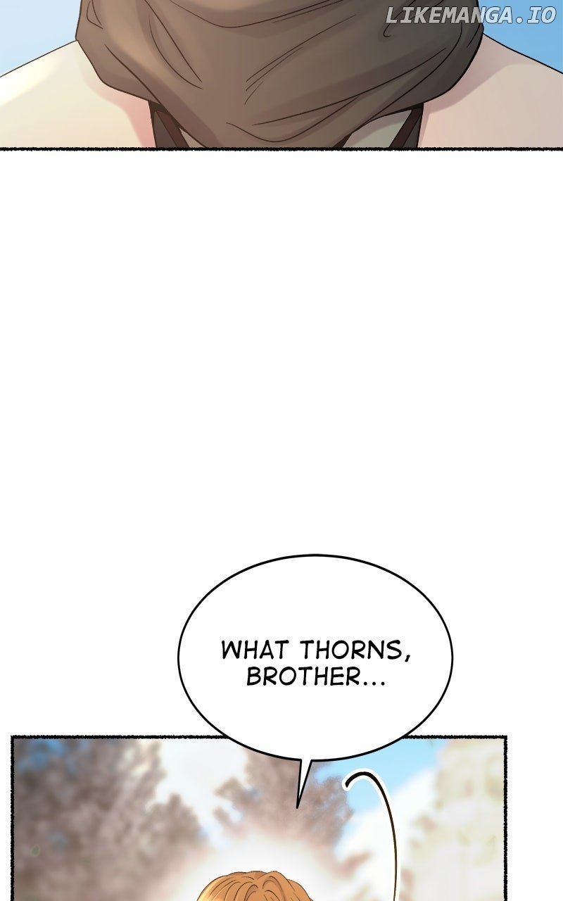 Like A Wind On A Dry Branch Chapter 214 80
