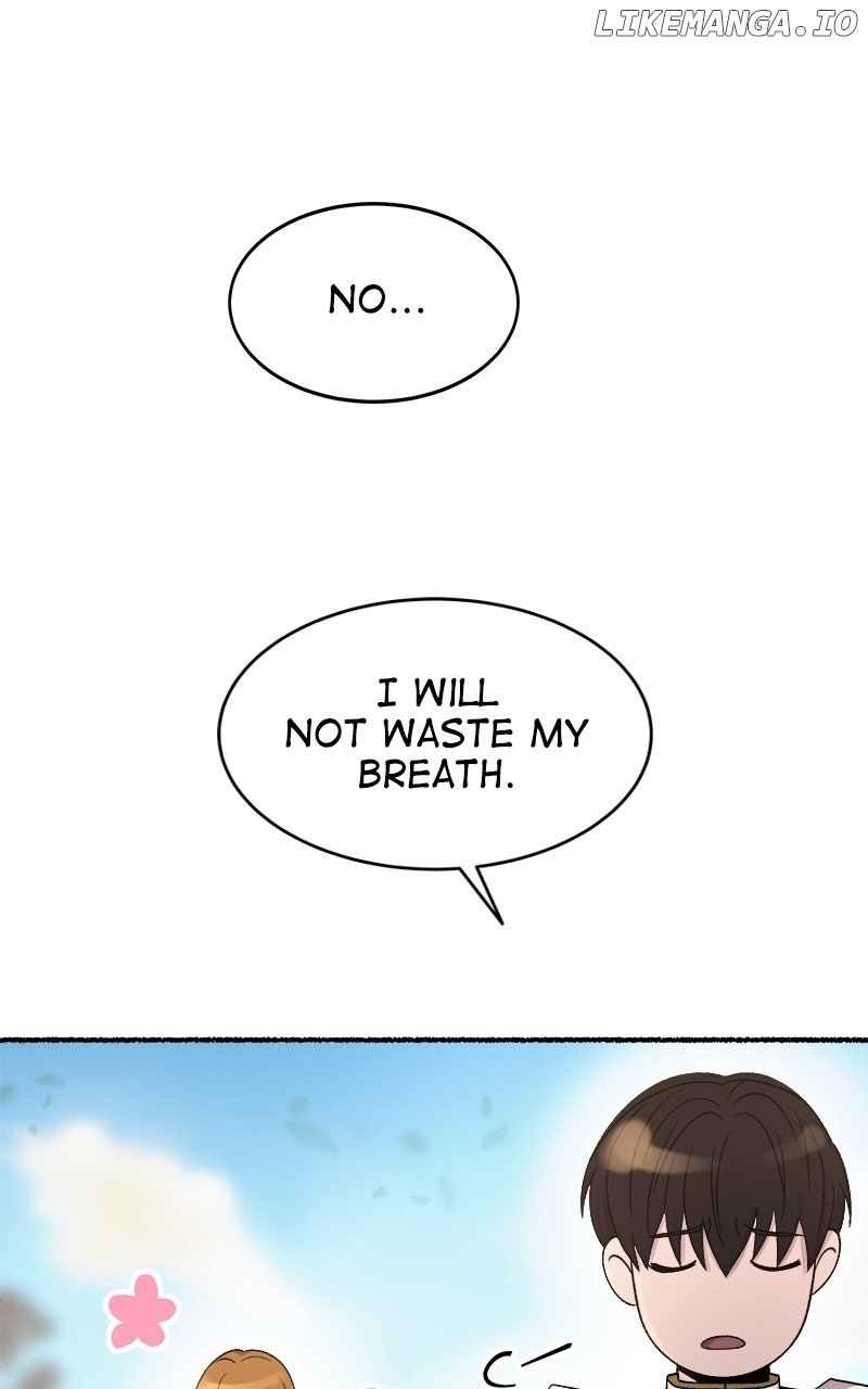 Like A Wind On A Dry Branch Chapter 214 83