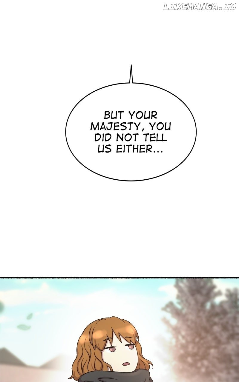 Like A Wind On A Dry Branch Chapter 214 93