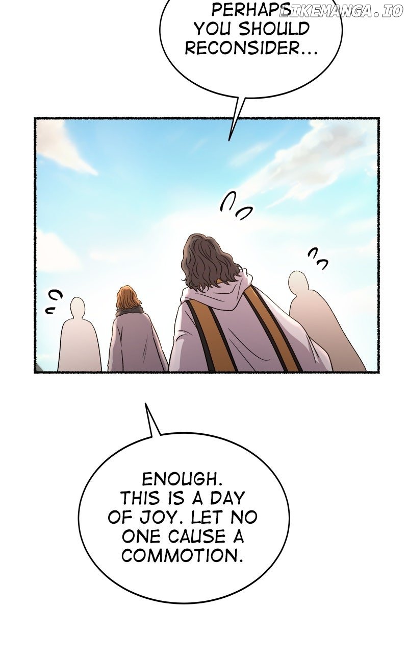 Like A Wind On A Dry Branch Chapter 214 97