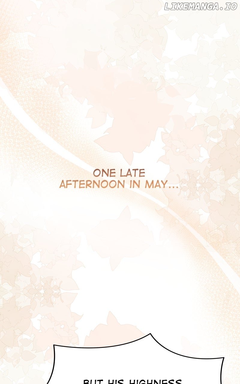 Like A Wind On A Dry Branch Chapter 214 99