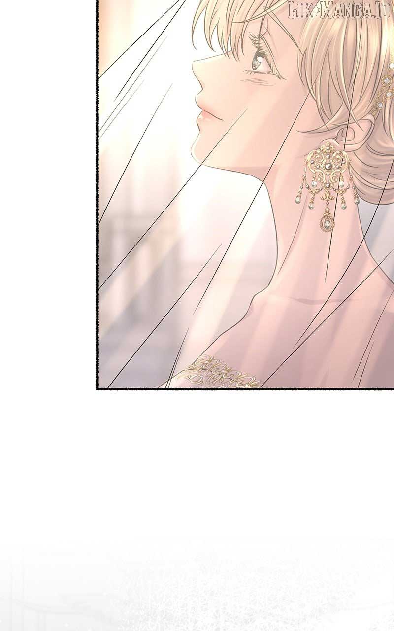 Like A Wind On A Dry Branch Chapter 215 112