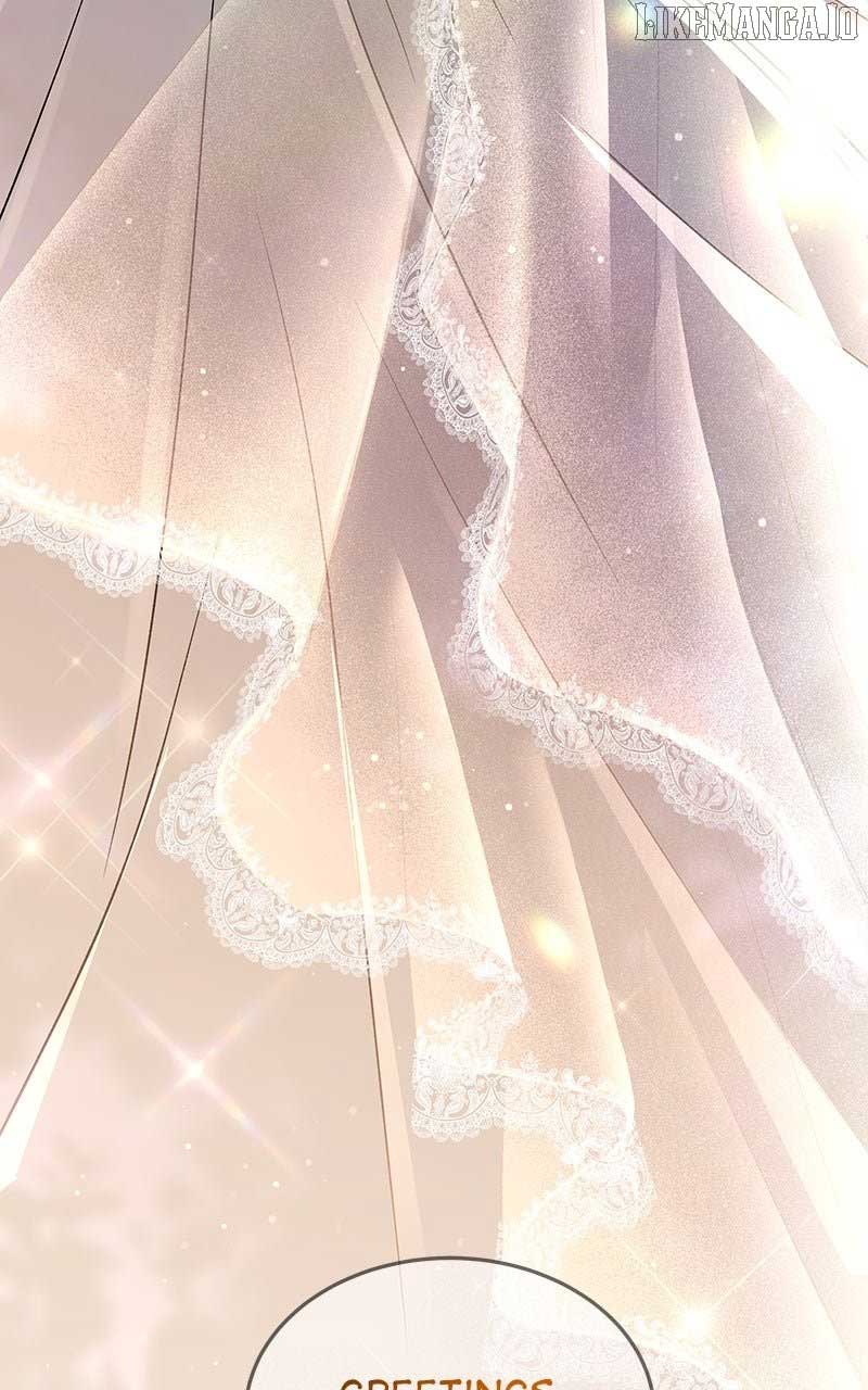 Like A Wind On A Dry Branch Chapter 215 120