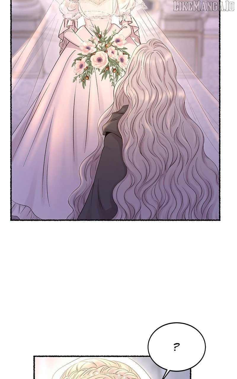 Like A Wind On A Dry Branch Chapter 215 45
