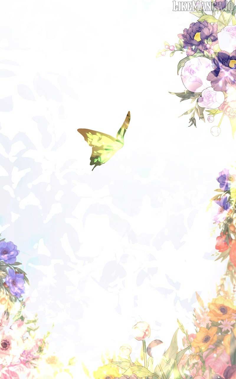 Like A Wind On A Dry Branch Chapter 215 53