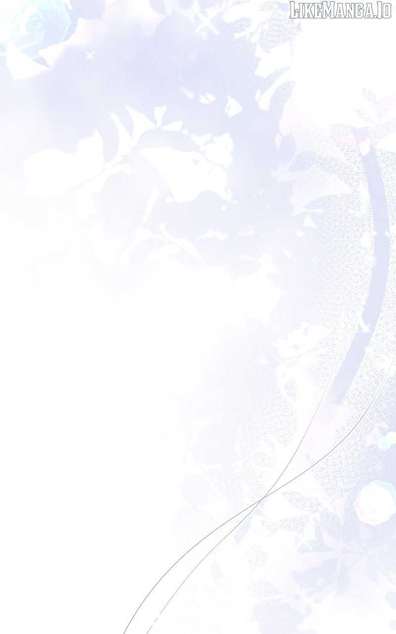 Like A Wind On A Dry Branch Chapter 215 55