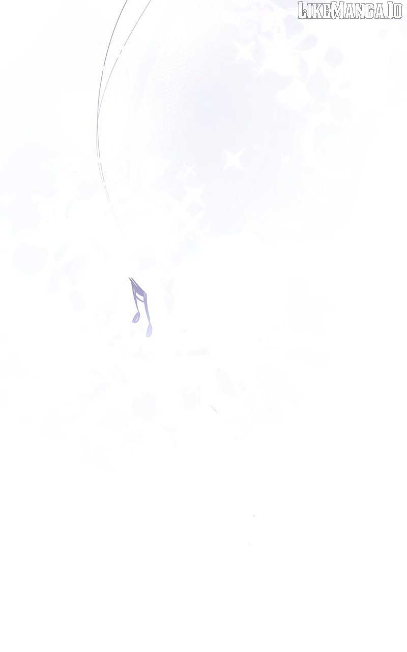 Like A Wind On A Dry Branch Chapter 215 56