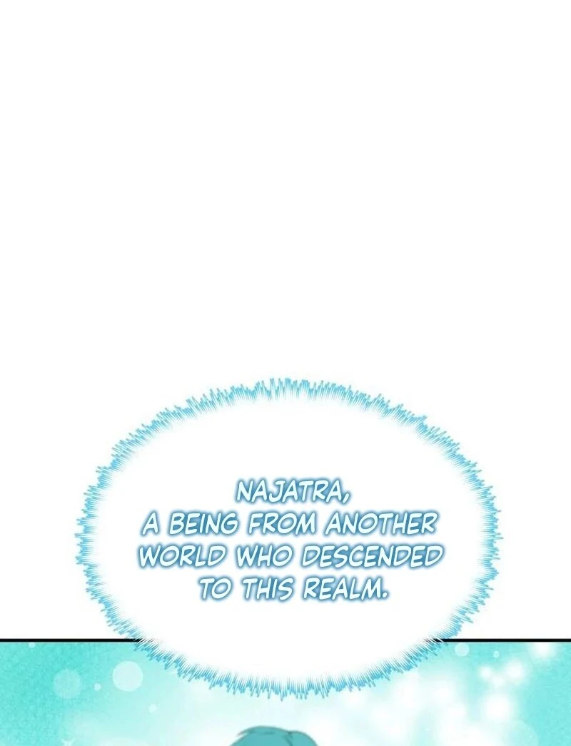 YoKai Yokai Yokai! Chapter 21 10