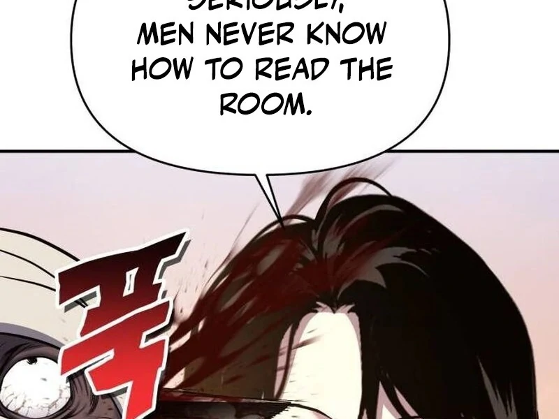 YoKai Yokai Yokai! Chapter 21 100