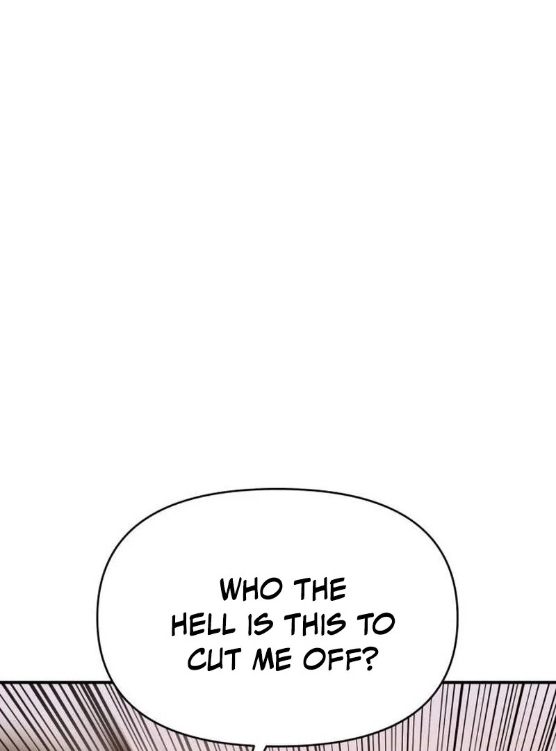 YoKai Yokai Yokai! Chapter 21 102
