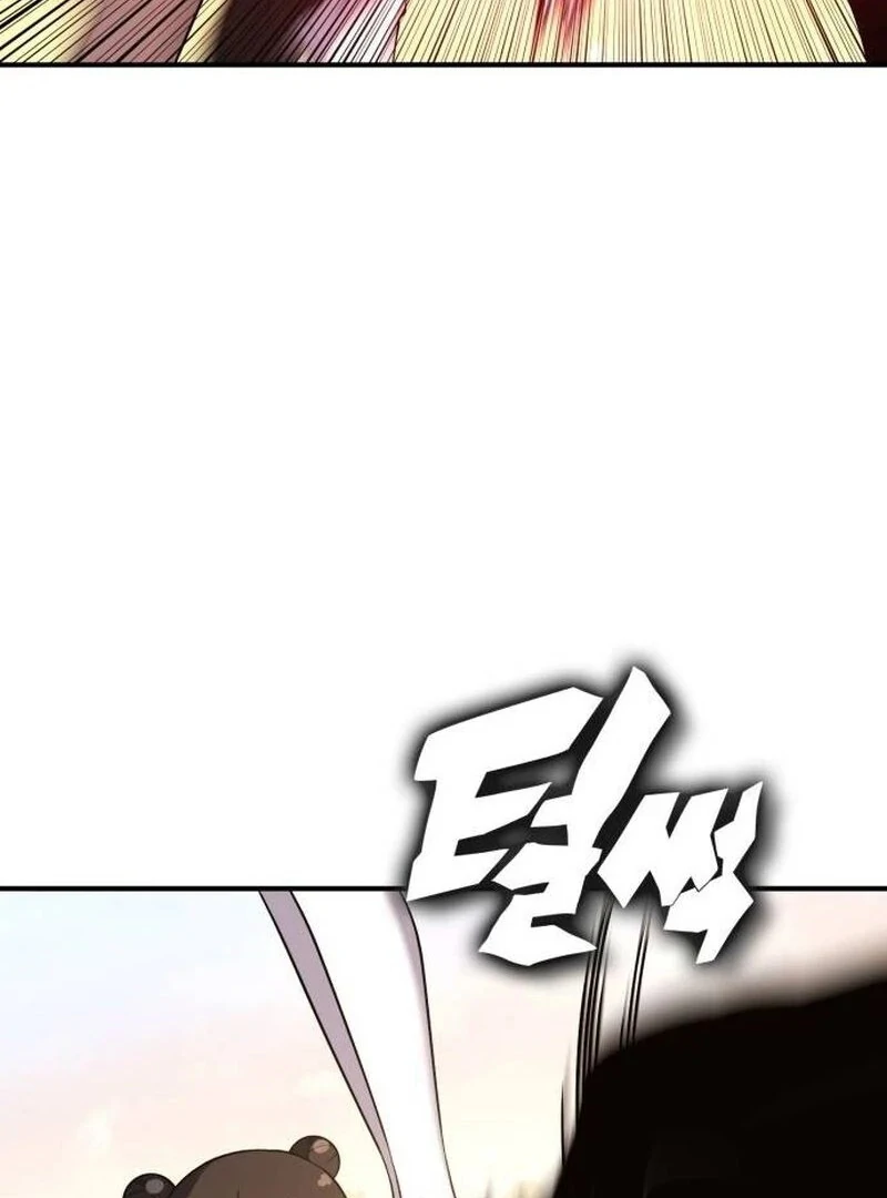 YoKai Yokai Yokai! Chapter 21 104