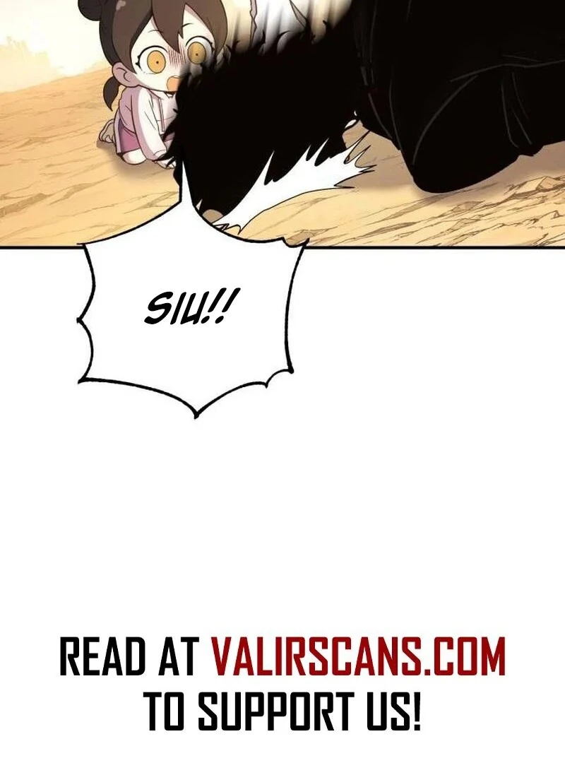 YoKai Yokai Yokai! Chapter 21 105