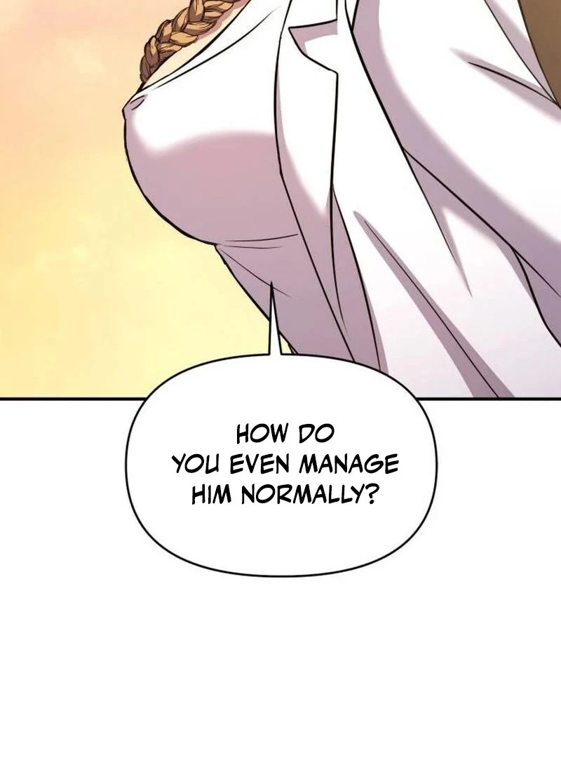 YoKai Yokai Yokai! Chapter 21 107
