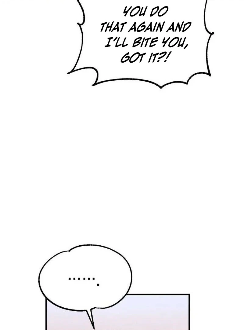 YoKai Yokai Yokai! Chapter 21 109