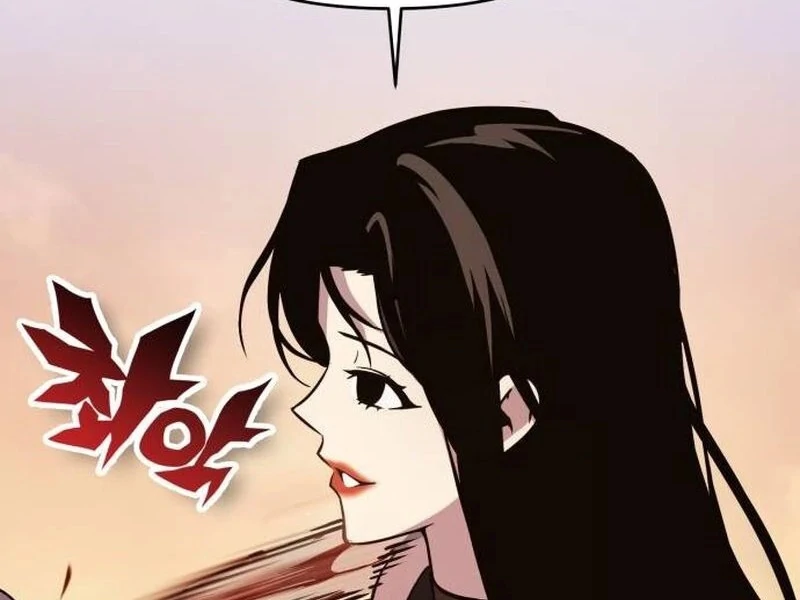 YoKai Yokai Yokai! Chapter 21 112