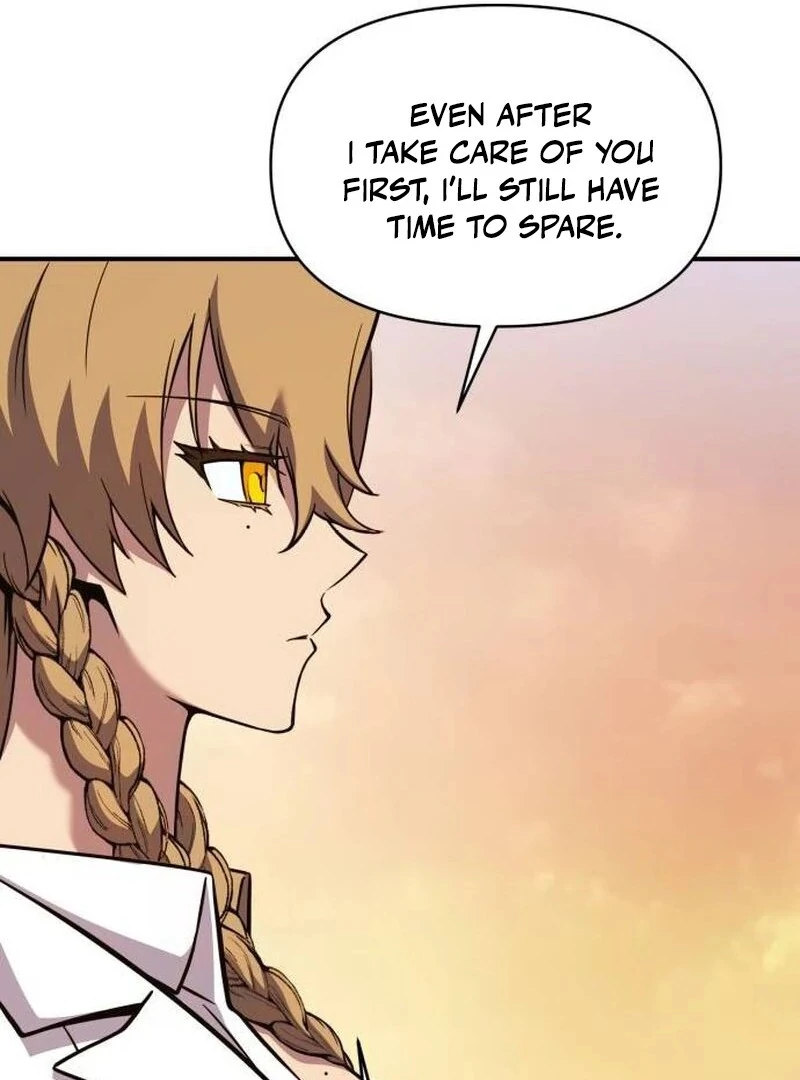 YoKai Yokai Yokai! Chapter 21 117