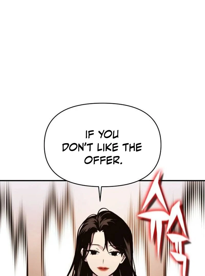 YoKai Yokai Yokai! Chapter 21 120