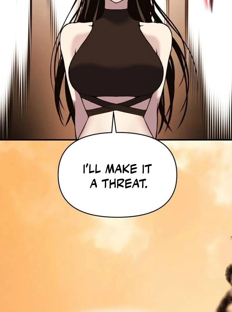 YoKai Yokai Yokai! Chapter 21 121