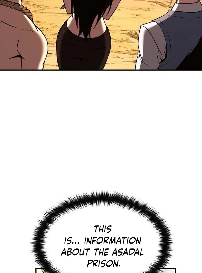 YoKai Yokai Yokai! Chapter 21 128