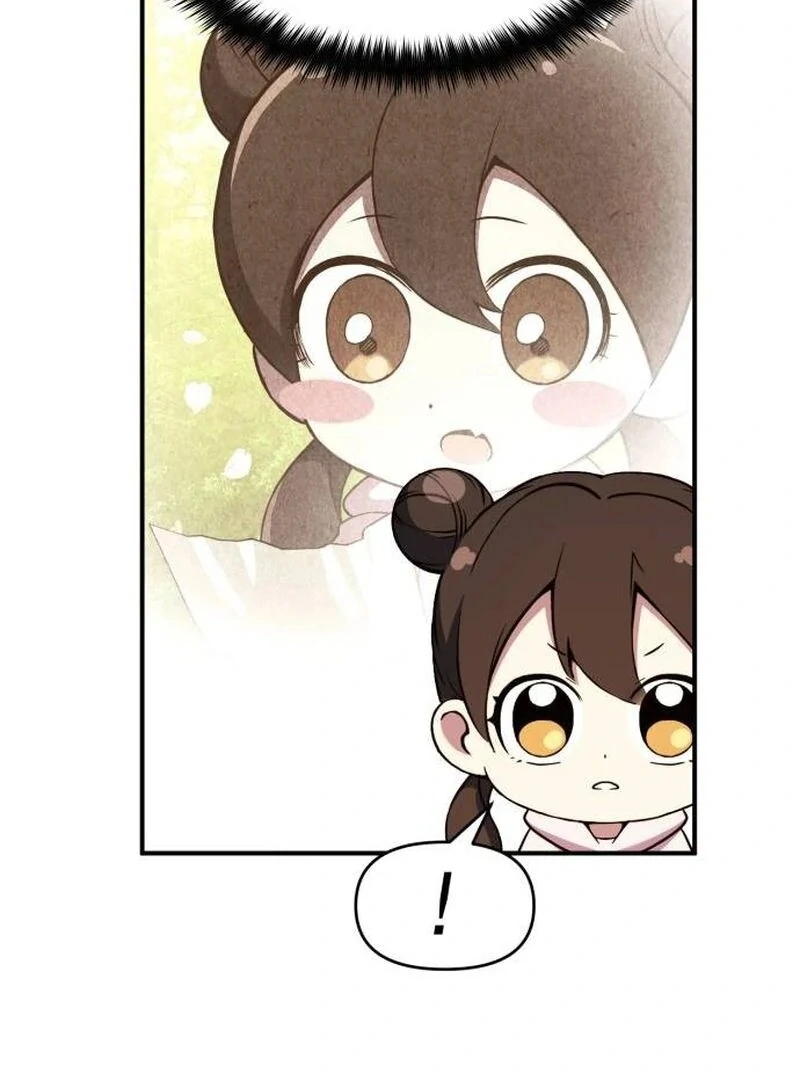 YoKai Yokai Yokai! Chapter 21 129