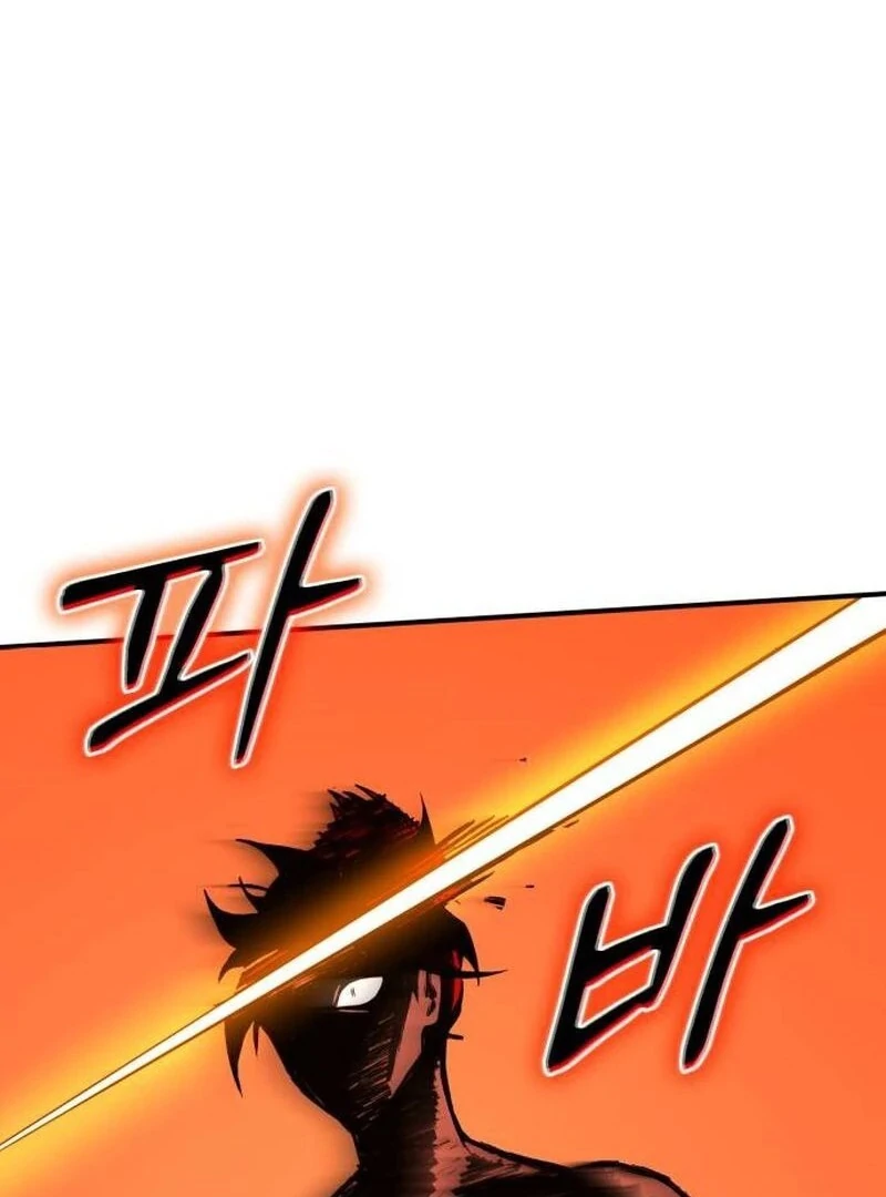 YoKai Yokai Yokai! Chapter 21 138