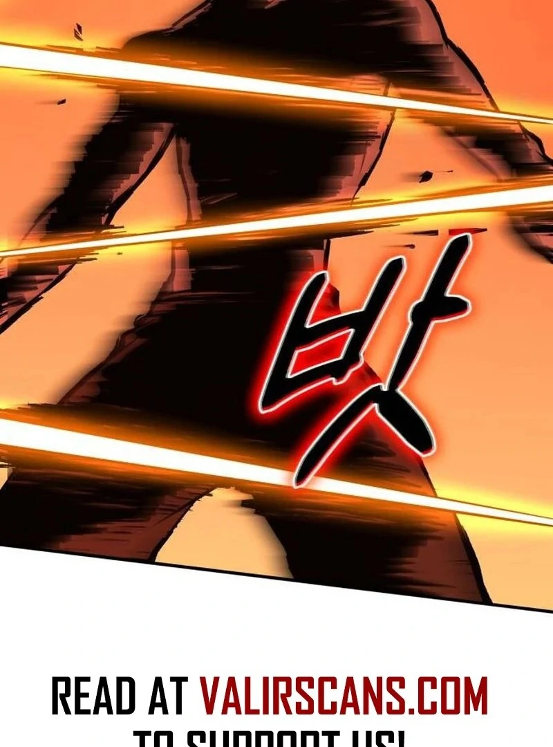 YoKai Yokai Yokai! Chapter 21 139