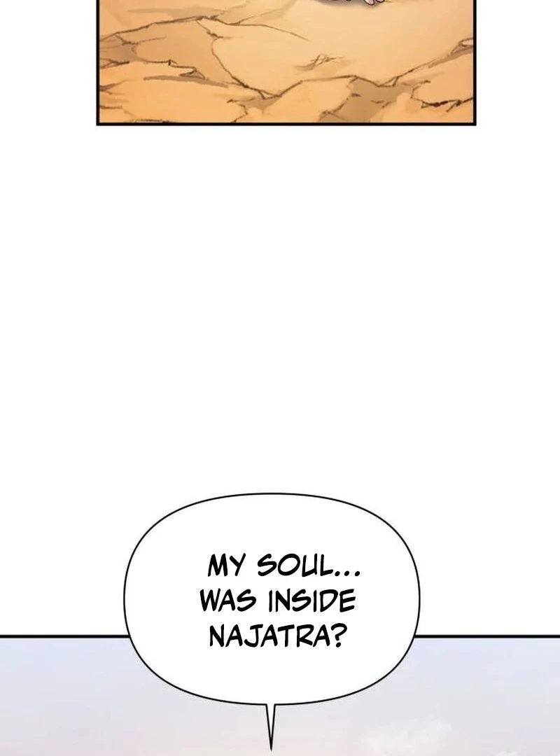 YoKai Yokai Yokai! Chapter 21 14
