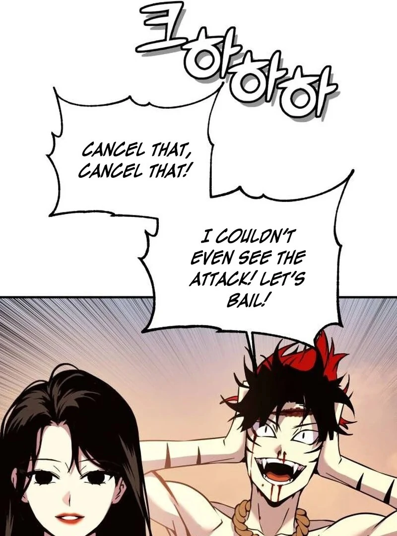 YoKai Yokai Yokai! Chapter 21 142