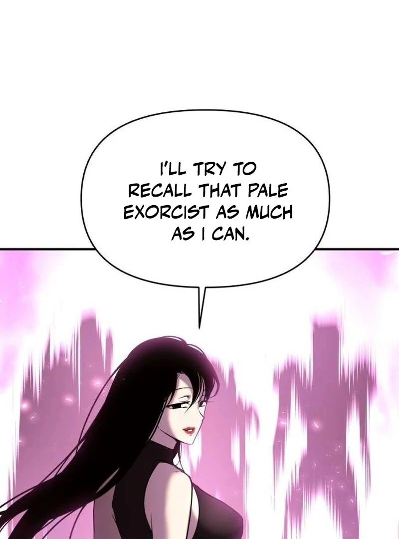 YoKai Yokai Yokai! Chapter 21 149