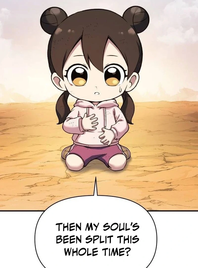 YoKai Yokai Yokai! Chapter 21 15