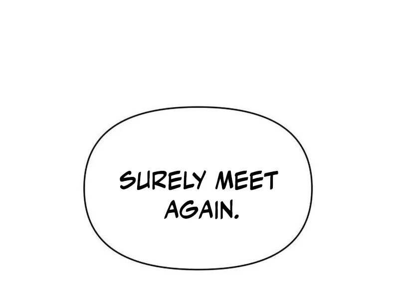 YoKai Yokai Yokai! Chapter 21 152
