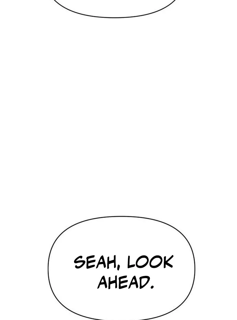 YoKai Yokai Yokai! Chapter 21 16