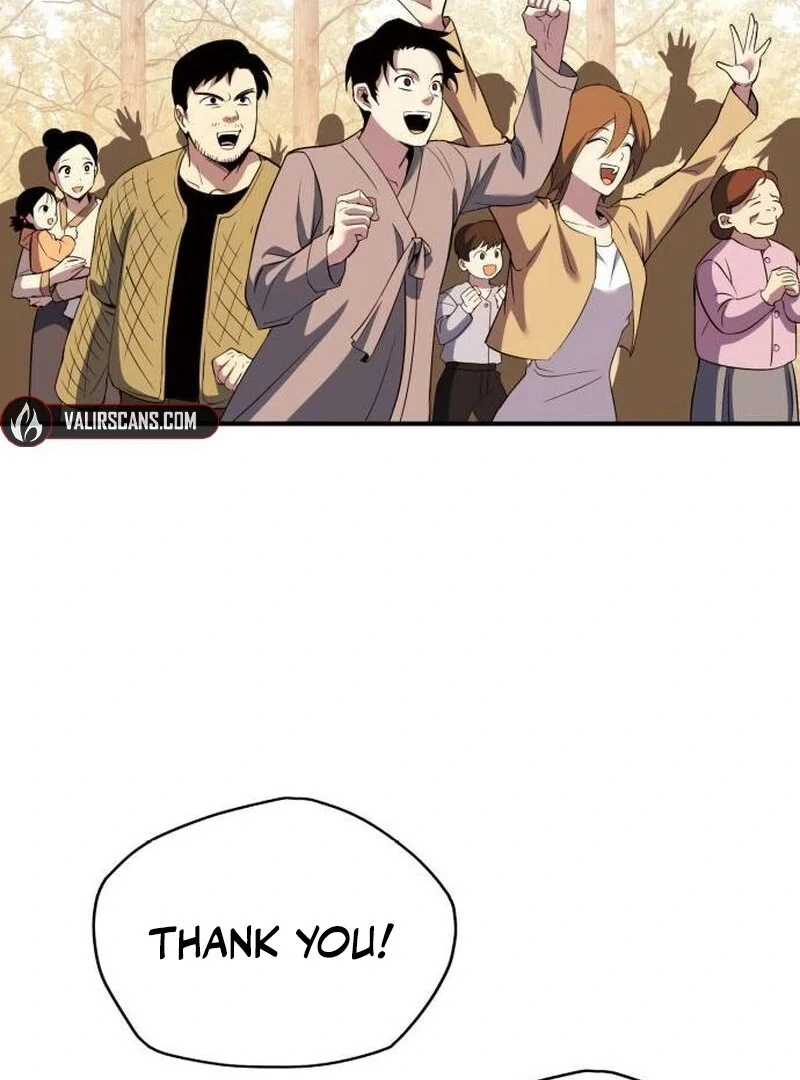 YoKai Yokai Yokai! Chapter 21 160