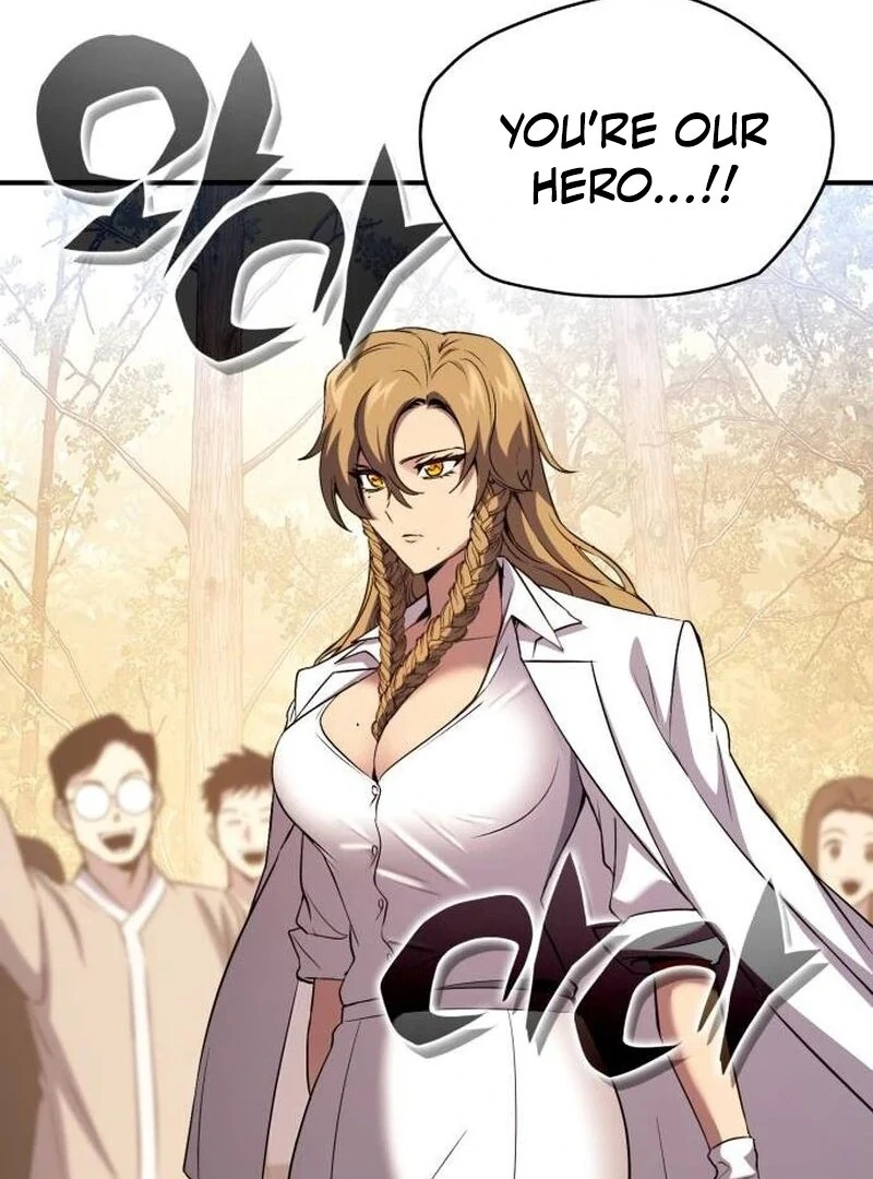YoKai Yokai Yokai! Chapter 21 161