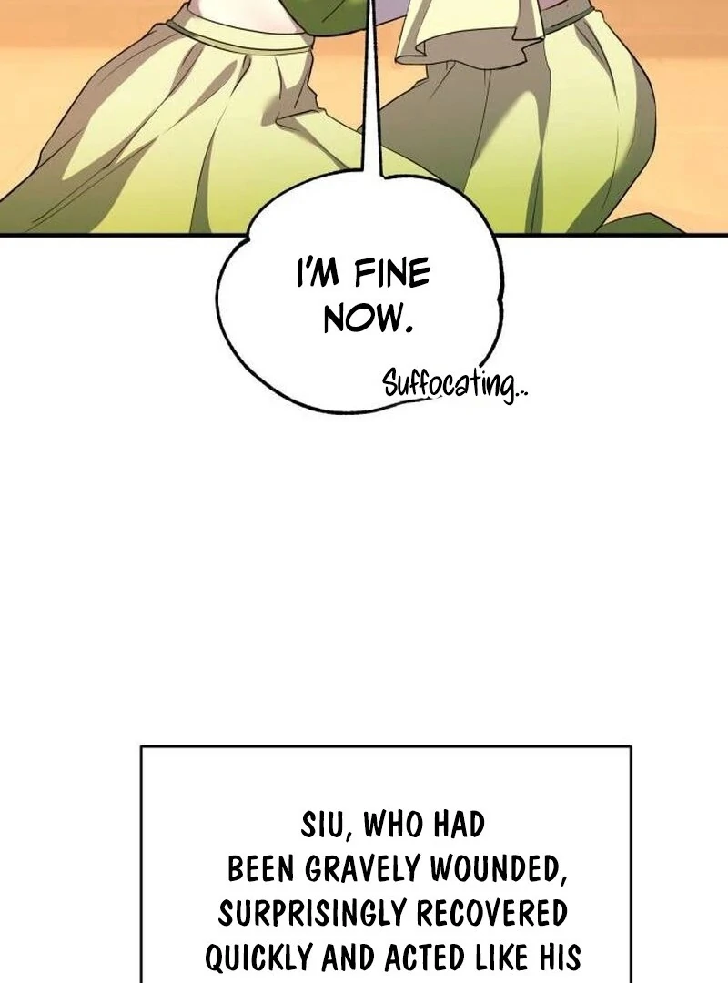 YoKai Yokai Yokai! Chapter 21 166