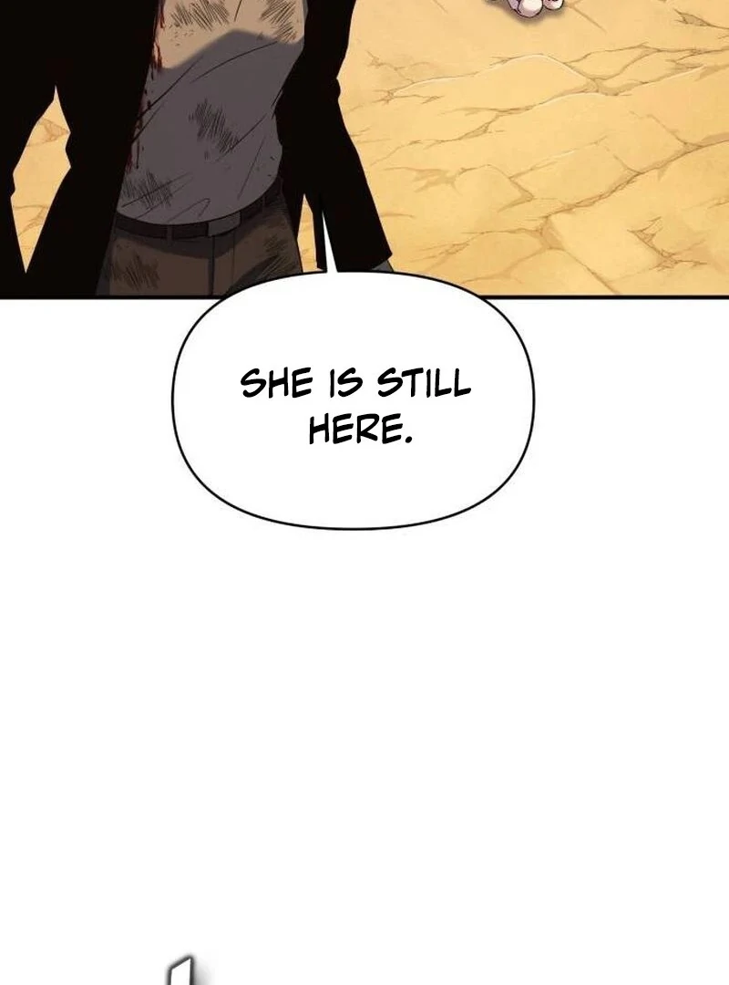 YoKai Yokai Yokai! Chapter 21 18