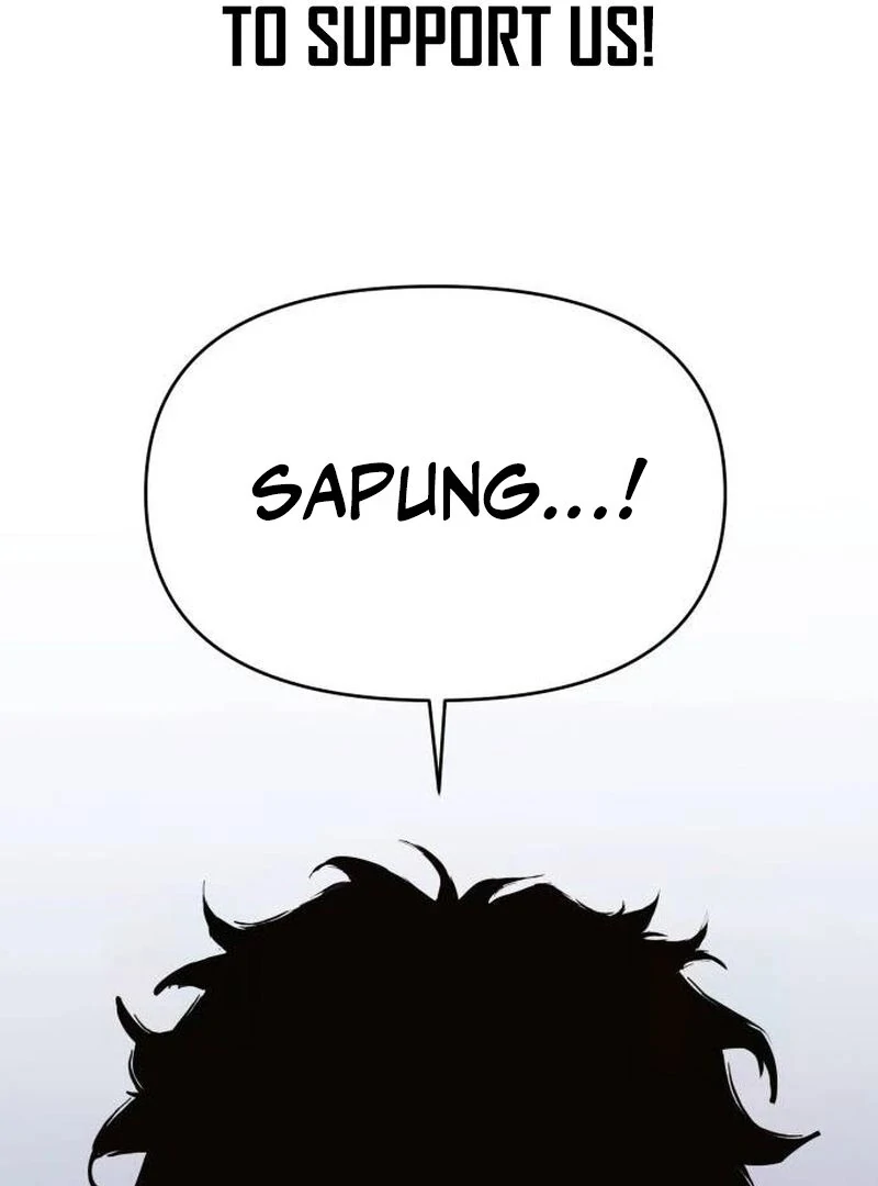YoKai Yokai Yokai! Chapter 21 24