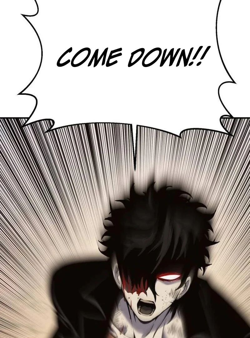YoKai Yokai Yokai! Chapter 21 32