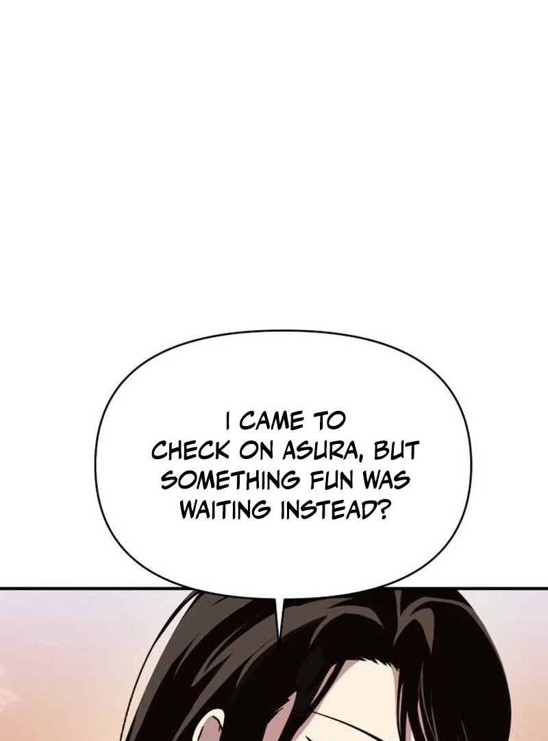 YoKai Yokai Yokai! Chapter 21 36