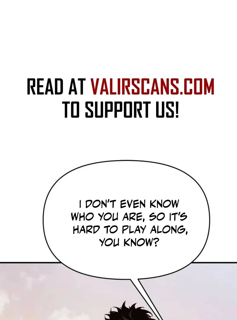 YoKai Yokai Yokai! Chapter 21 39