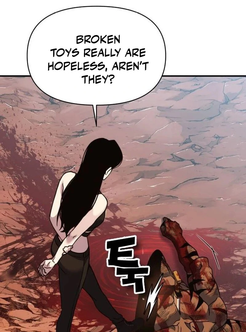 YoKai Yokai Yokai! Chapter 21 43