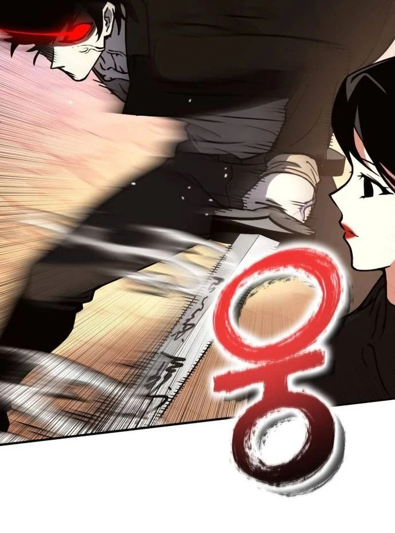 YoKai Yokai Yokai! Chapter 21 46