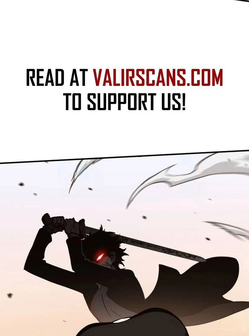 YoKai Yokai Yokai! Chapter 21 49