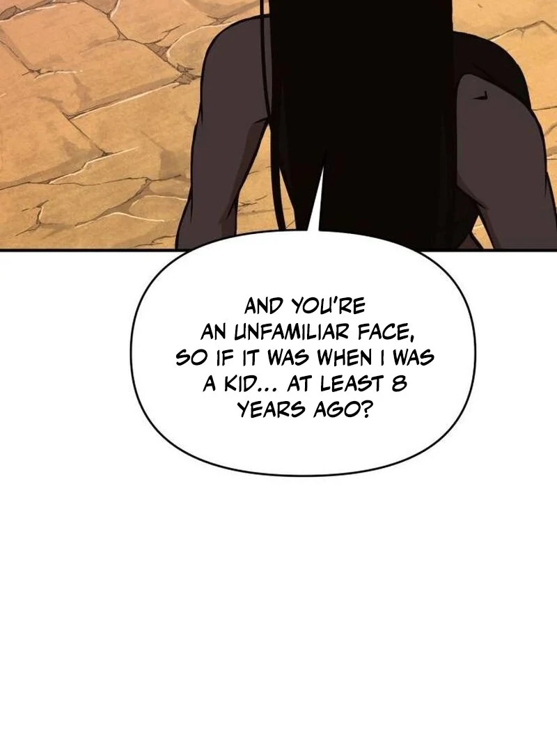 YoKai Yokai Yokai! Chapter 21 64
