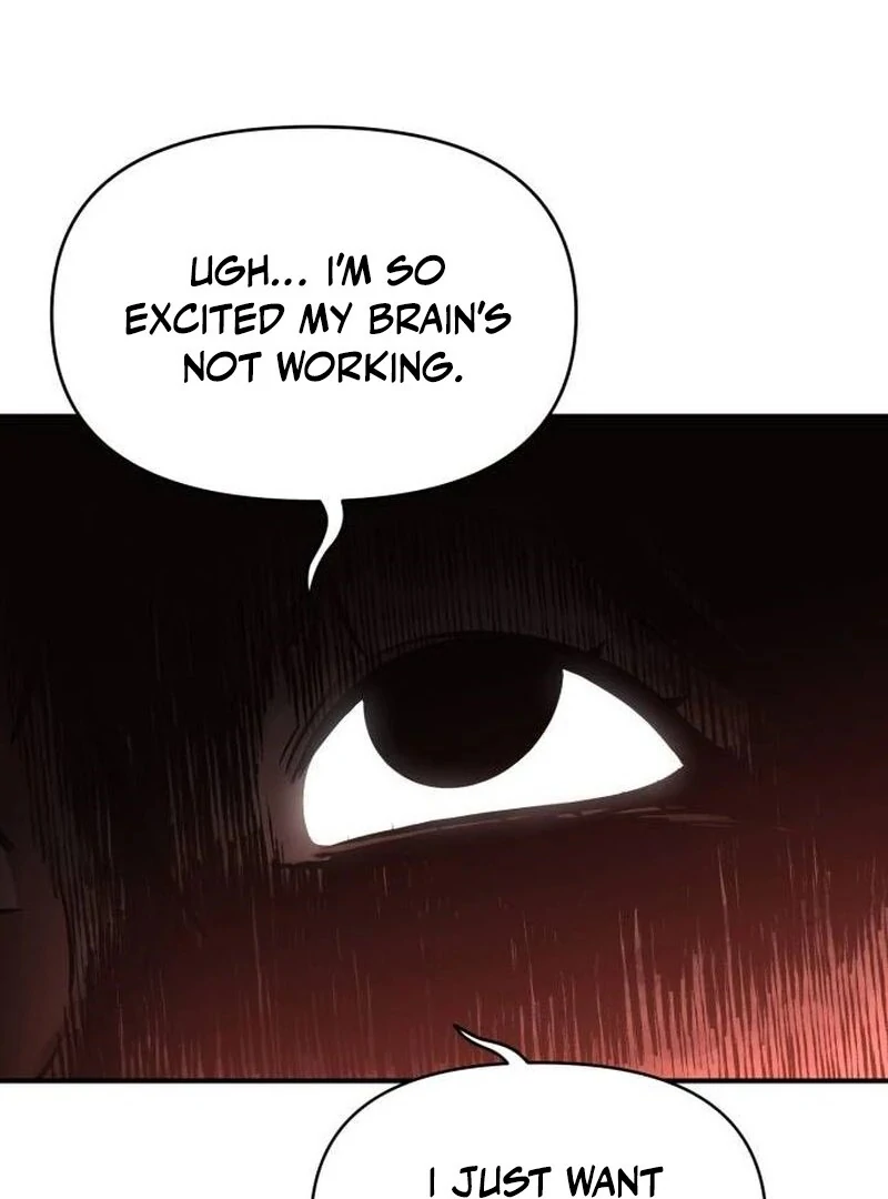 YoKai Yokai Yokai! Chapter 21 65