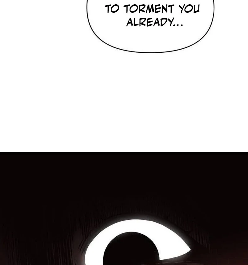 YoKai Yokai Yokai! Chapter 21 66