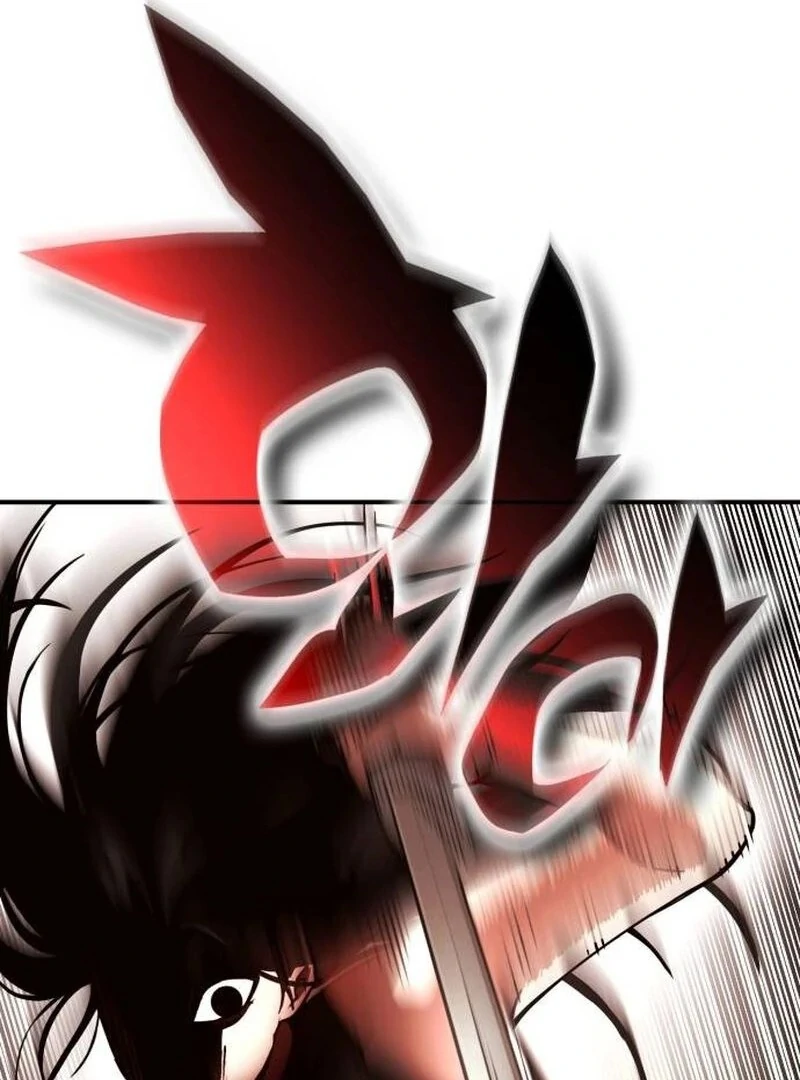 YoKai Yokai Yokai! Chapter 21 68